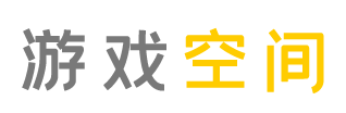 峨眉山市娱乐网